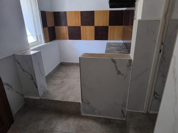 Casa centru Navodari - 5