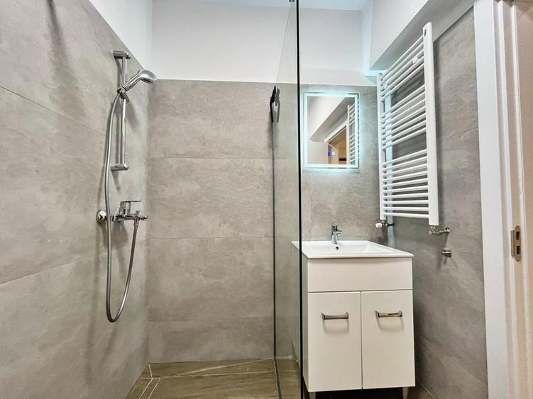 Bloc NOU- Ap 2 Camere NOU-Virtutii/Poli/Grozavesti-MOBILAT UTILAT - 5