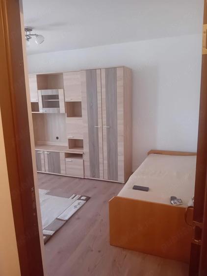 Garsoniera de inchiriat-SIBIU- - 4