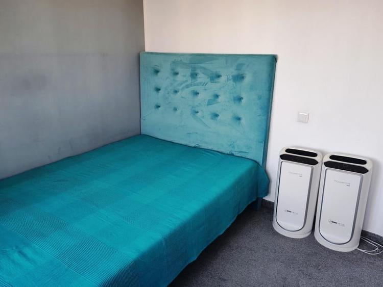 Apartament 2 camere zona ultracentrala - 10