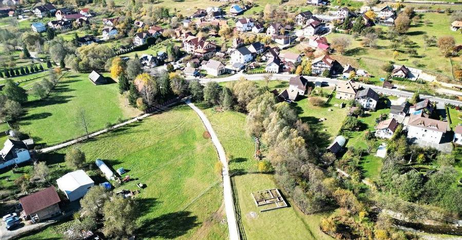 Teren Intravilan - 25