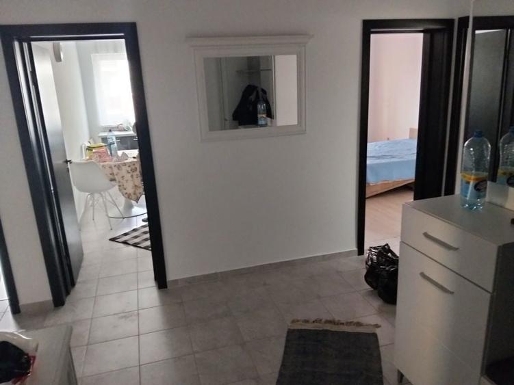 Apartament 3 camere decomandat - 8