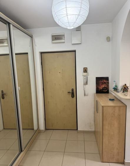 Apartament 2 Camere Calea Vacaresti | Balcon | Proximitate metrou - 6