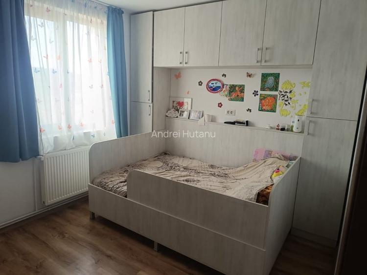 DUPLEX 4 CAMERE , COMPLET MOBILAT SI UTILAT, BECI 14 MP, CAPAT CUG DUPLEX 4 CAMERE , COMPLET MOBILAT SI UTILAT, BECI 14 MP, CAPAT CUG