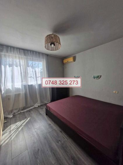Apartament 2 camere Et 3 langa Plazza Mall Dr Taberei - 2
