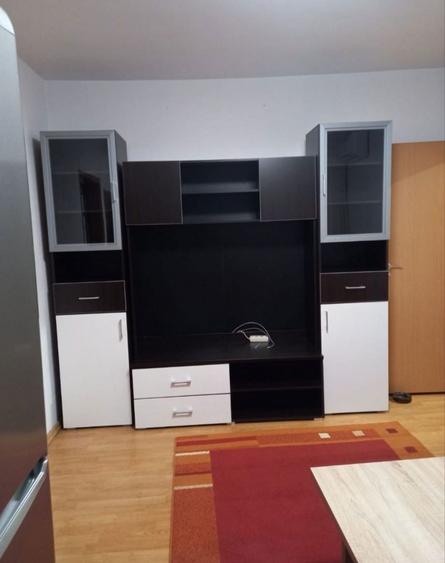 Apartament de inchiriat 2 camere, zona Mihai Viteazul, Sibiu - 4