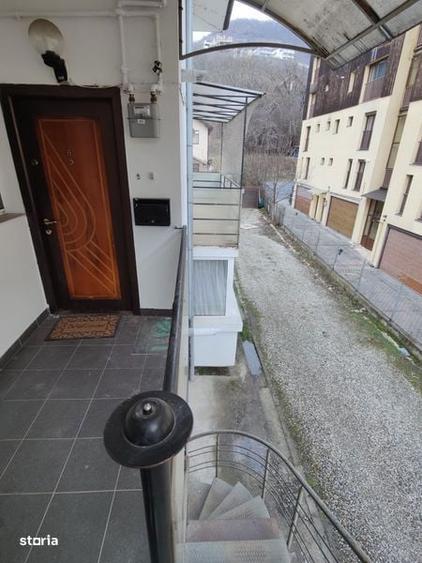 Apartament 3 camere - 1