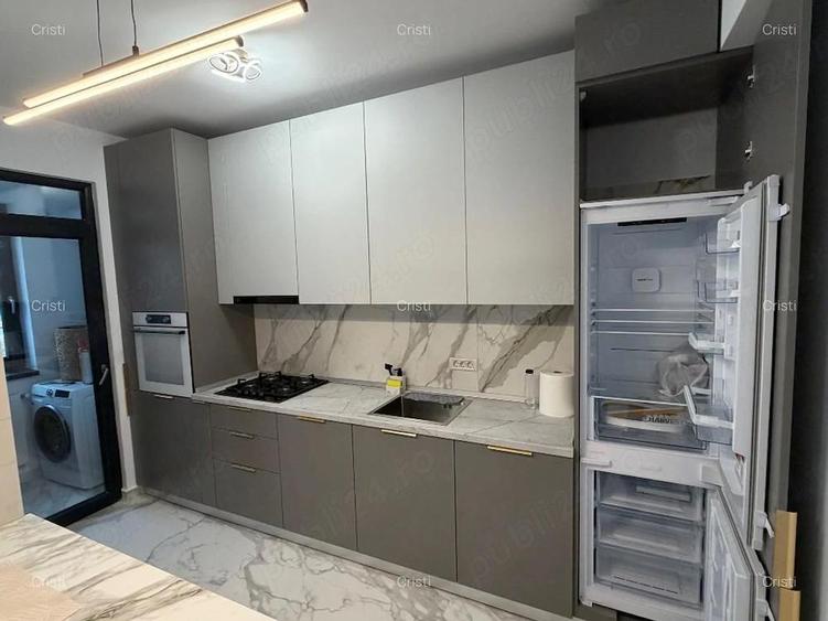 brancoveanu berceni odei cavar - 7