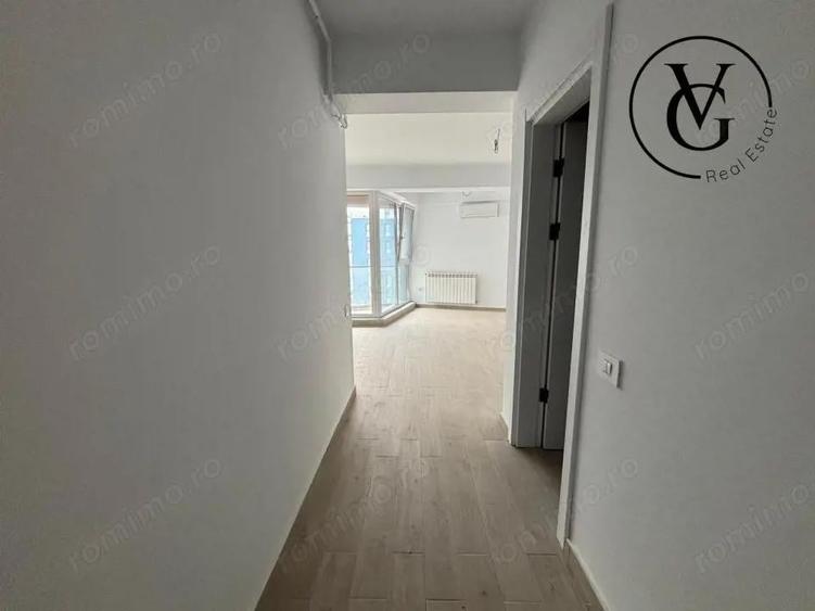 Garsoniera Mamaia Sat / Lidl - 6