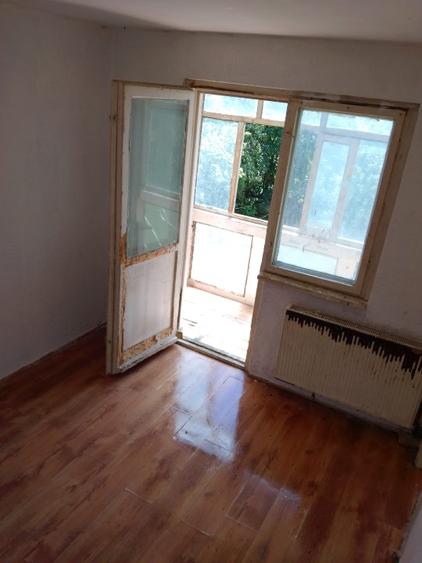 Apartament in Dragos Voda, 2 camere - 3