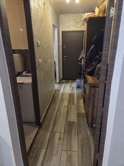 Aparament cu doua camere , zona Iosia - 3