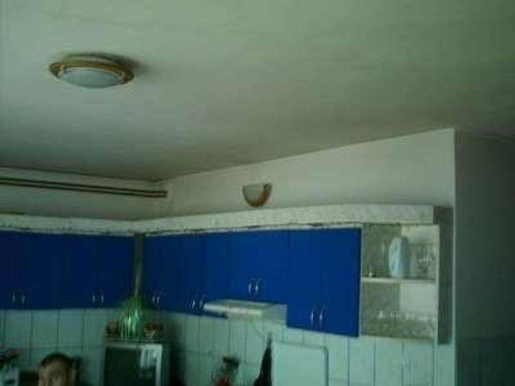 Casa Petrileni jud Bihor - 1