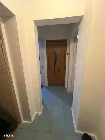Sector 5 Apartament 3 camere 48 mp utili 75000 Euro - 1