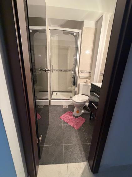 Vand Apartament - 5