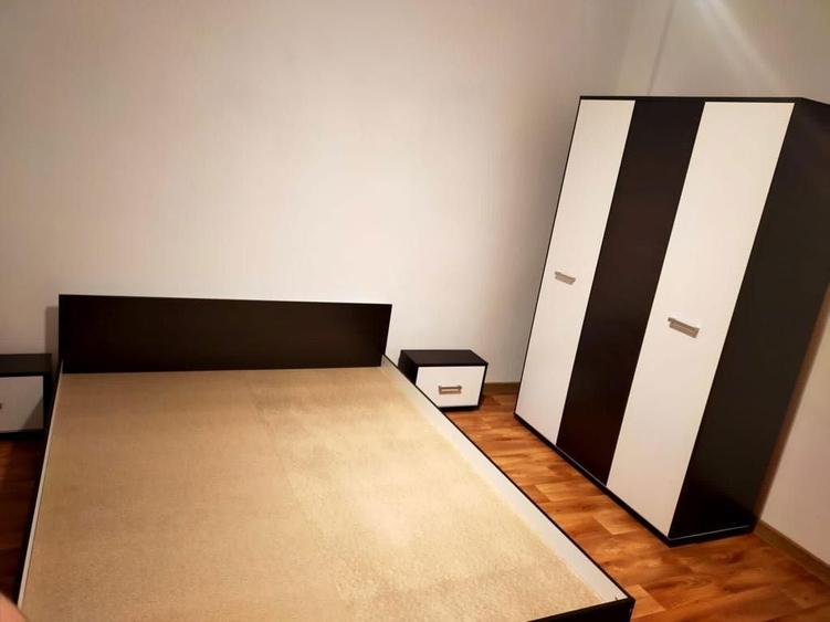 Apartament 2 camere de inchiriat - Titan, Piata Minis - 4