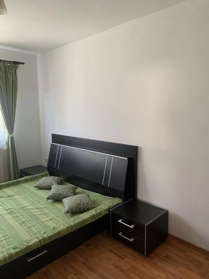 Apartament pentru inchiriere - 2