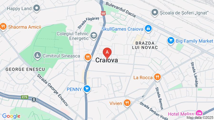 Vind vila Brestei Parter și etaj Compusa din 6 dormitoare 2 bai bucătărie open Vind vila Brestei Parter și etaj Compusa din 6 dormitoare 2 bai bucătărie open
