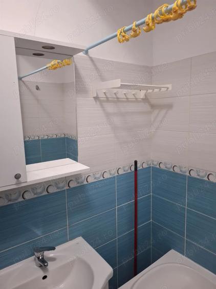 Garsoniera Dristor comision 0% - 7