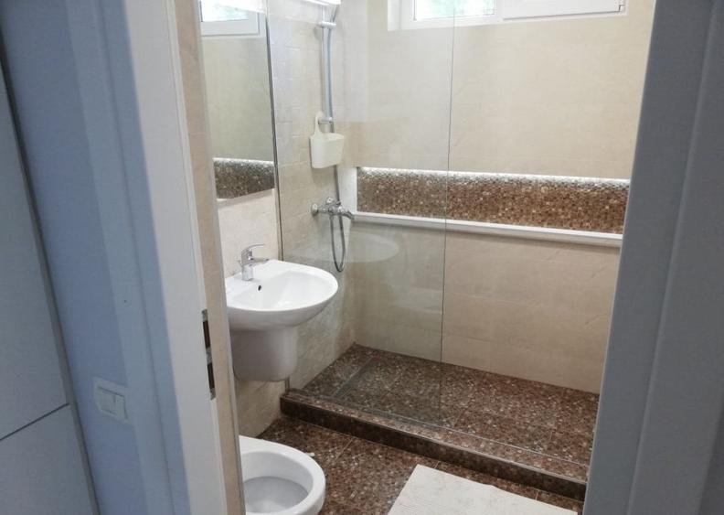APARTAMENT 2 CAMERE |  ZONA TOMIS 1 | SPITALUL JUDETEAN | TERMEN LUNG - 6