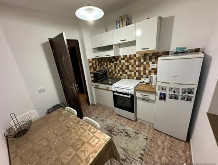 1 camera in zona Telegrafului - 4