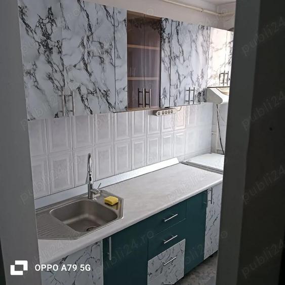 Inchiriez apartment - 1