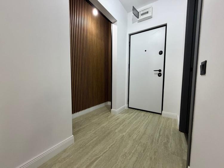 VANZARE 3 CAMERE | SEMIDECOMANDAT | ZONA AFI COTROCENI | CENTRALĂ  PROPRIE - 4