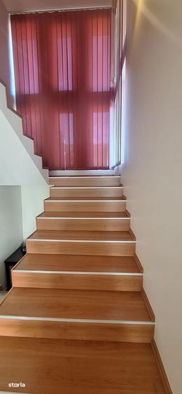 Casa individuala cu teren generos - 10