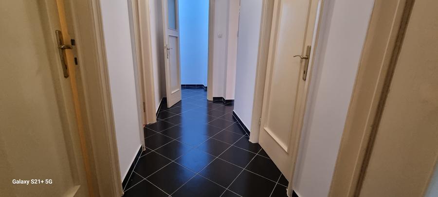 Dorobanti - Brazilia , apartament 2 camere - 7