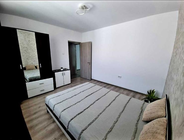 Apartament 2 camere de inchiriat - 6
