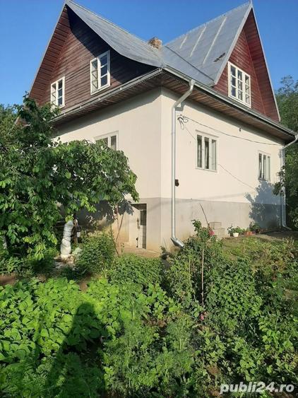 casa de vanzare - 4
