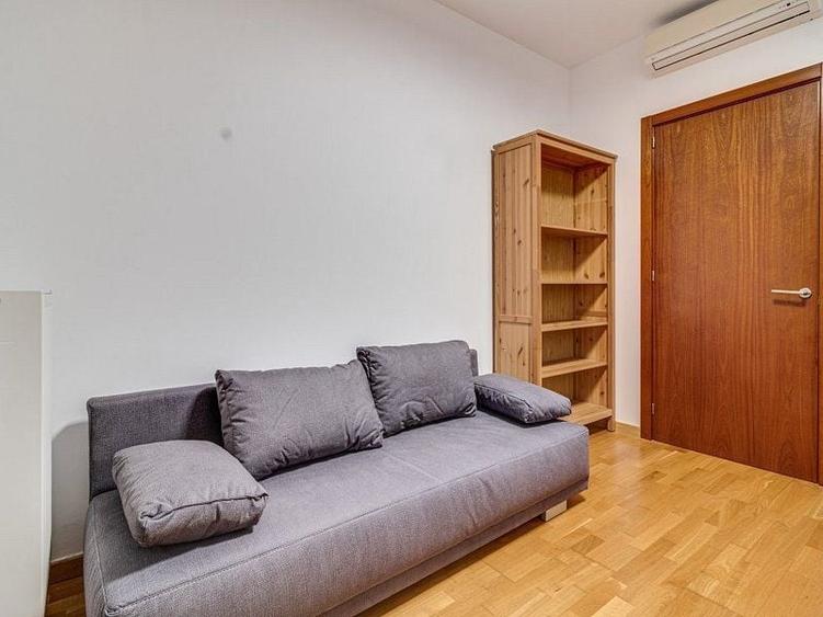 3 camere Privighetorilor, FOARTE generos, loc de parcare SUBTERAN! - 18