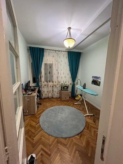 Apartament de inchiriat in Constanta - 13