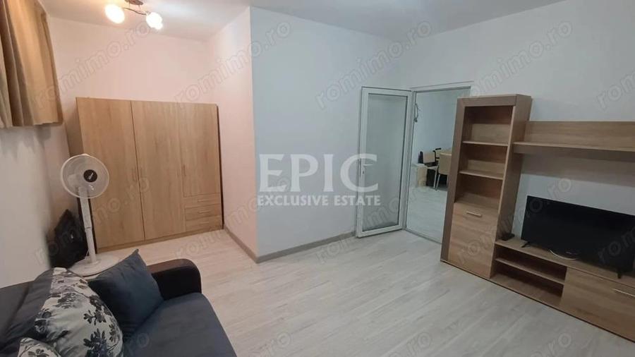 Apartament 2 camere/ Mobilat ?i utilat / Demisol/ Dambu Pietros - 5