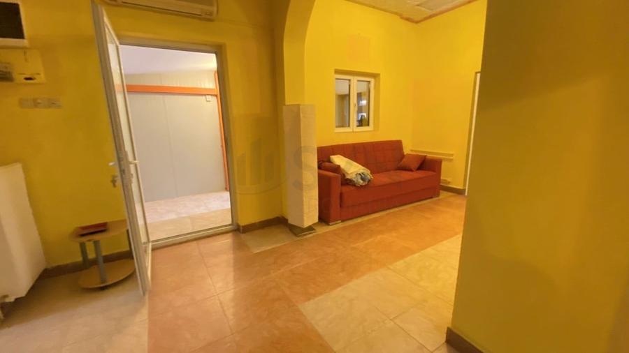 REV2003411 Casa de inchiriat zona Floreasca - 4