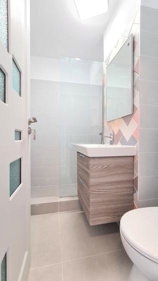 Dorobanti, Axinte Uricariu,apartament  de 2 camere, renovat integral - 5