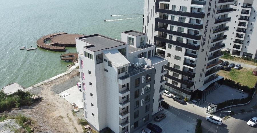 Apartamente cu vedere la Lacul Mamaia! Pret sub piata! Oferta limitata Apartamente cu vedere la Lacul Mamaia! Pret sub piata! Oferta limitata