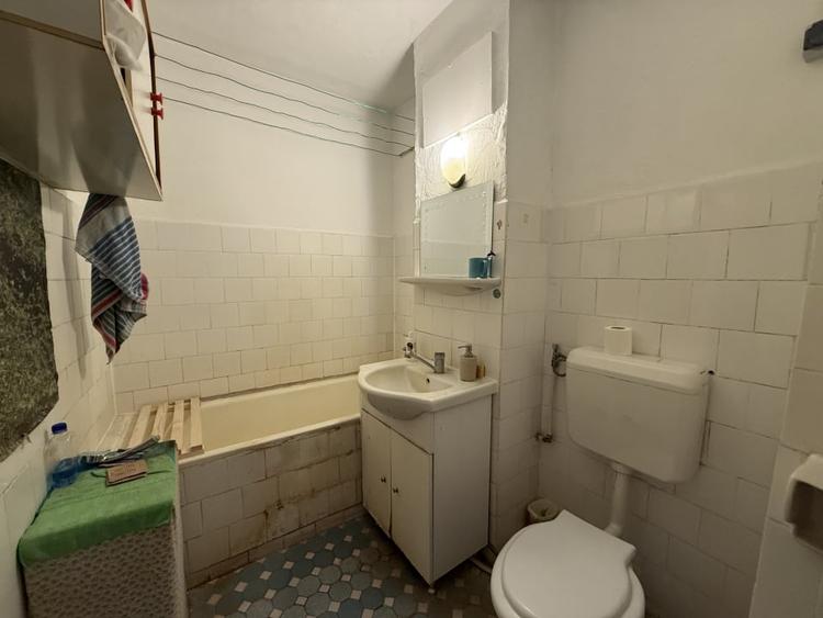 Apartament cu 2 camere, decomandat, 50 mp - Soarelui - 4