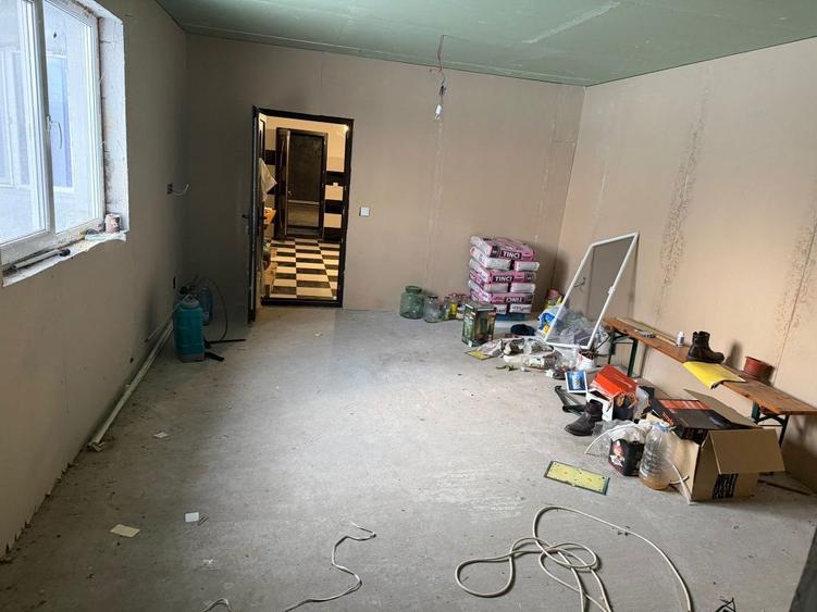 Casa de vanzare valea canepi braila - 5