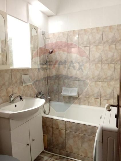 Apartament cu 1 camere de vânzare în zona Confectii - 32