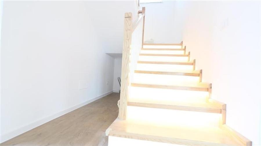 Casa 4 camere, zona Breazu, intabulata. - 11