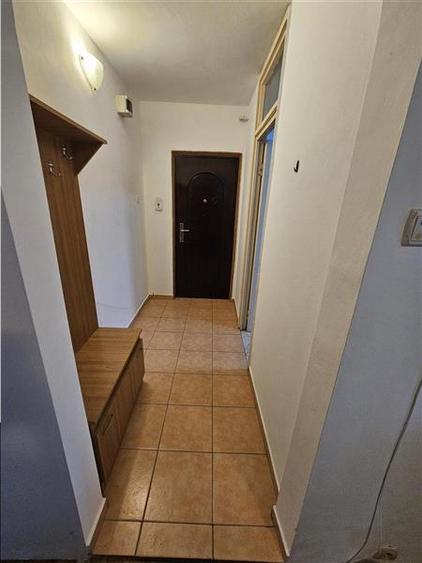 Apartament 2 Camere Zona Narcisa - 4