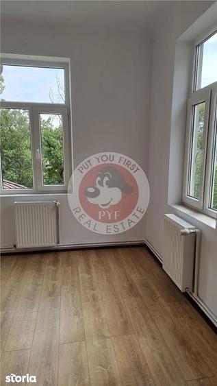 Kogalniceanu | 4 camere | RS1 | Decomandat | 155mp | B13046 - 5