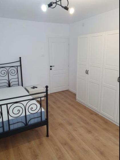 Garsoniera Tineretului - 6