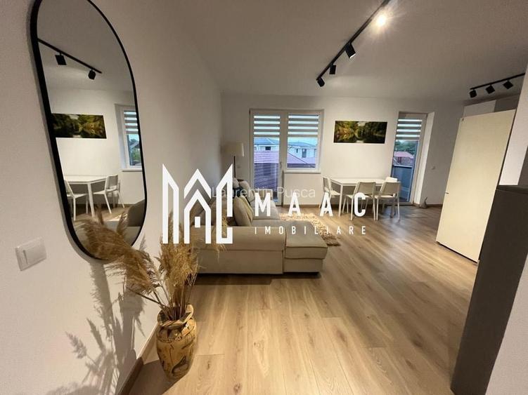 Apartament 3 Camere I Etaj 2 | Selimbar Apartament 3 Camere I Etaj 2 | Selimbar
