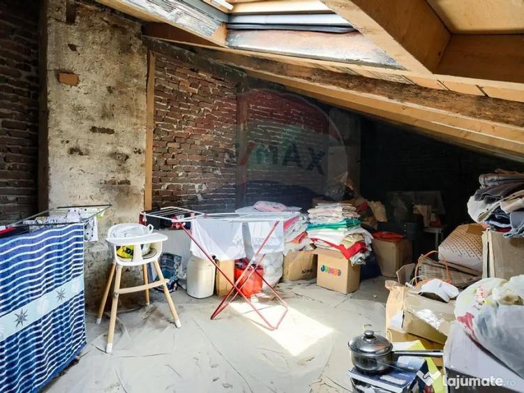 Apartament cu 2 camere de vanzare in zona Ultracentral - 7