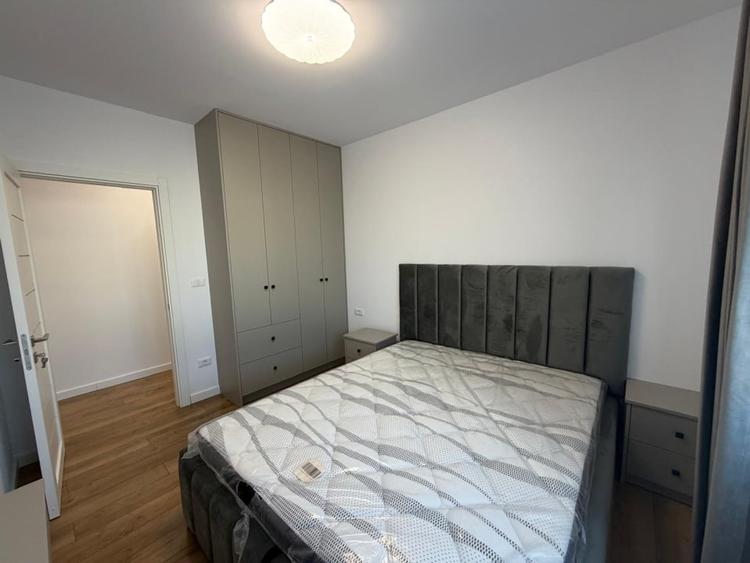 Apartament 3 camere , 70 mp, zona Radauti - 6