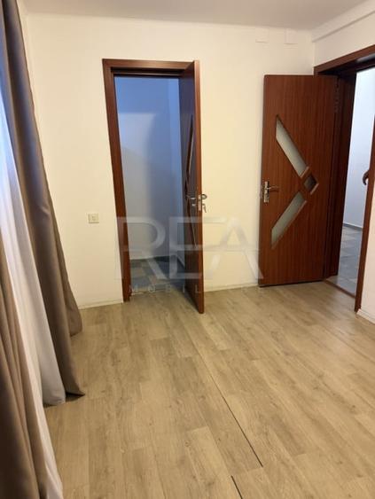 Apartament 3 Camere | Dorobanti Capitale | Mobilat | Comision 0! - 10