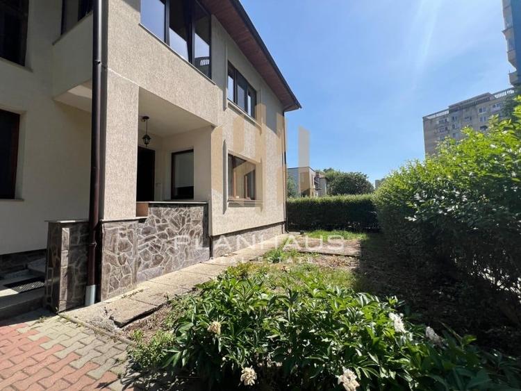 Casa de vanzare central ,Victor Babes zona Spitalul de Pneumoftiziologie TBC - 2