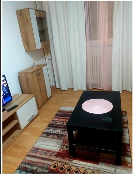 Apartament Drumul  Taberei - 1