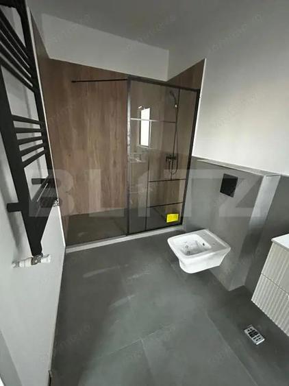 Vila noua in Corbeanca 3 dormitoare, 2 bai, terasa, 330 mp curte libera - 12